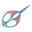 Embroidery scissors / Multi