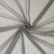Curtain voile Savana  / Dark grey