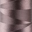 Thread for Leather / Brown 304