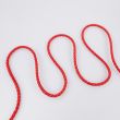 Crepe Cord 3,2 mm / 148 Red