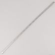 Metal Corset bone spiral 5 mm 25 cm
