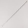Metal Corset bone spiral 5 mm 30 cm