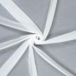 Curtain voile 12392 / Ecru