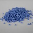 Seed beads 2 mm / 169 Purple
