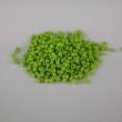 Seed beads 2 mm / 233 Light green