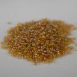 Seed beads 2 mm / 277 Beige