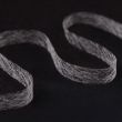Hemming web 10 mm