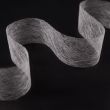 Hemming web 30 mm