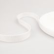 Webbing-PP 15 mm / 101 White