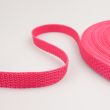 Webbing-PP 15 mm / 146 Fuchsia