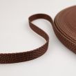 Webbing-PP 15 mm / 299 Wine
