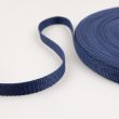 Webbing PP 15 mm / 330 Dark Blue