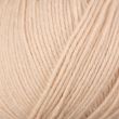 Yarn Regia Silk 4-ply 100 g / Linen 00005