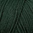 Yarn Regia Silk 4-ply 100 g / Green 00070