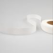 Fusible Web with paper backing / 10 mm