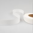 Fusible Web  with paper backing 20 mm