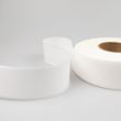 Fusible Web with paper backing / 40 mm