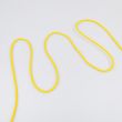 Crepe Cord PP 2,2 mm / 110 Yellow