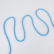Crepe Cord PP 2,2 mm / 216 Blue