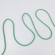 Crepe Cord PP 2,2 mm / 242 Green