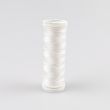 Thread Tytan 100/200 m / 2500 White