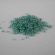 Seed beads 2 mm / 251 Green