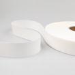 Fusible Web with paper backing / 25 mm