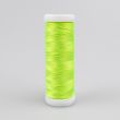 Embroidery thread IRIS 260m / 2914 Green
