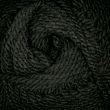 Yarn Woolbox Chunky 100 g / Black 44