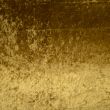 Curtain velvet Super Crush / Dark Gold