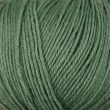 Yarn Regia Silk 4-ply 100 g / Green 00018