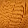 Yarn Regia Silk 4-ply 100 g / Gold 00025
