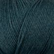 Yarn Regia Silk 4-ply 100 g / Teal 00065