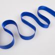 Satin Bias Binding 15 mm / 340 Blue