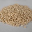 Seed beads 2 mm / 291 Beige