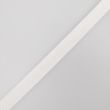 Corset string 12 mm / 29003-101 White