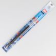 Crochet hook Soft 0,6 mm Al / PRYM