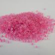 Seed beads 2 mm / 144 Pink