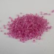Seed beads 2 mm / 172 Purple pink