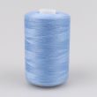 Sewing Thread Hard / 188 Blue