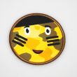 Self-adhesive motif / Emoticon 10 / 28034-10