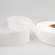 Fusible Web  with paper backing 30 mm