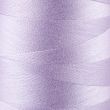 Overlock Thread / Purple 165