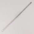 Metal Corset bone spiral 5 mm 20 cm