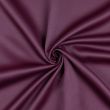 Blackout fabric / 124 Wine