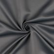 Blackout fabric / 153 Charcoal
