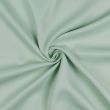 Blackout fabric / 163 Mint