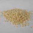 Seed beads 2 mm / 106 Yellow