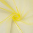 Tulle / 28 Yellow