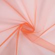 Tulle / 32 Hibiscus